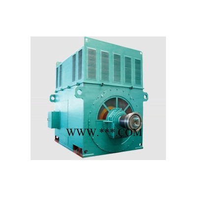 YRKK4505-4 450KW 10KV IP54 绕线电机 西玛电机YRKK高压电机