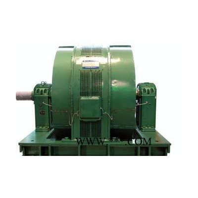 西玛牌电机YR6302-10 800KW 10KV高压电机