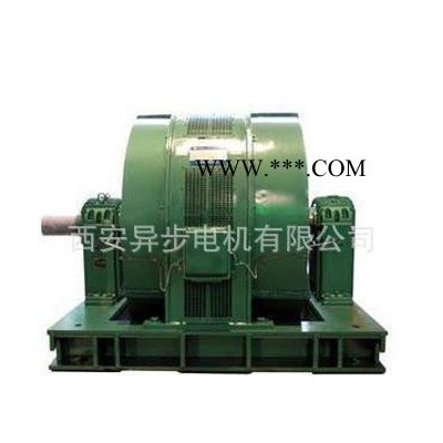 西玛电机直销YR8006-16 800KW高压电机 压缩机专用电机