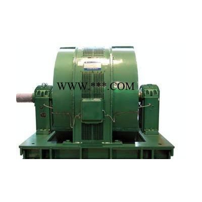西玛牌YR大型高压电机YR1250-8EM 1250KW 6KV