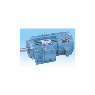 YTSZ冶金变频电机 YTSZ180L-6