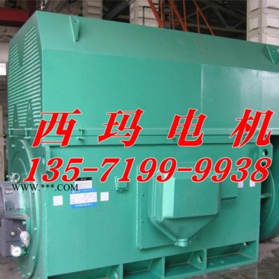 无现货Y系列Y4004-3 630KW 6KV高压电机