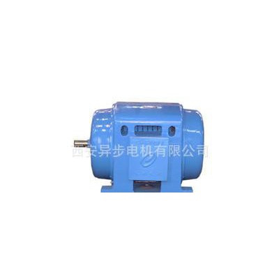 现货西玛js系列高压电机JS148-8 240KW 6KV电机