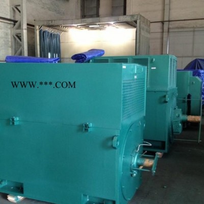 Y系列Y5605-10 710KW 10KV西玛牌高压电机