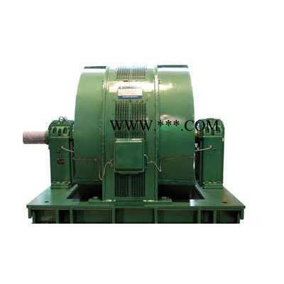 10KV高压电机YR1000-8EM 1000KW全国供养