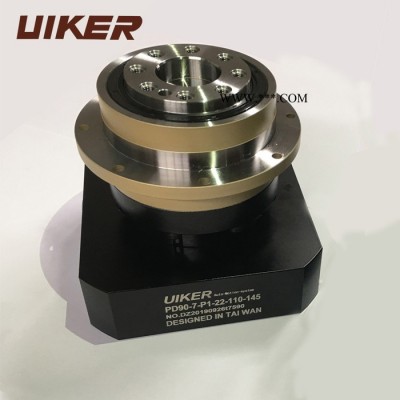 优克UIKER大功率减速机 可定制速比减速机品牌 盘式减速机介绍