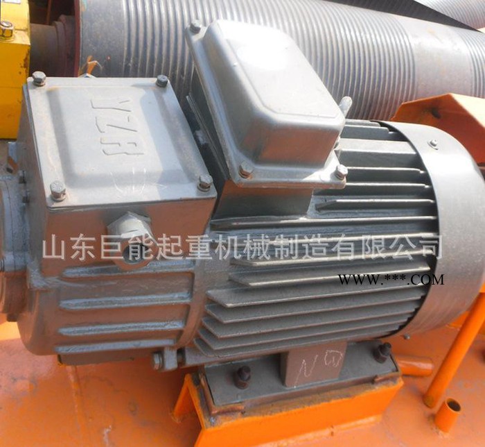 YZR225M-6/30KW调速电机，起重电机，变频电机，防爆电机