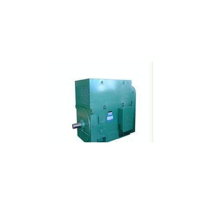 西安西玛Y系列Y5001-4 710KW 10KV高压电机