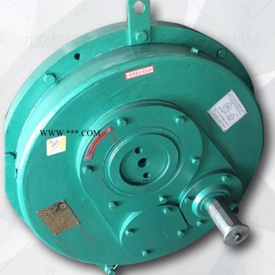 辽阳 硬齿面减速机 搅拌机用减速机 用途