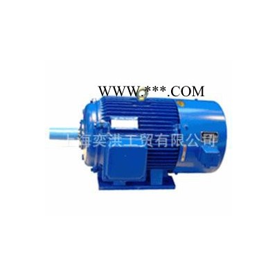 YJTG佳木斯变频电机 YJTG180L-6