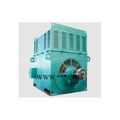 西安西玛电机YKS3552-4 250KW 6KV IP54高压电机