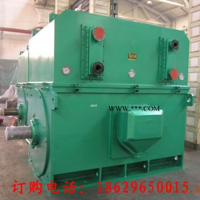 西安西玛电机YKS8004-12 2240KW 6KV IP54高压电机
