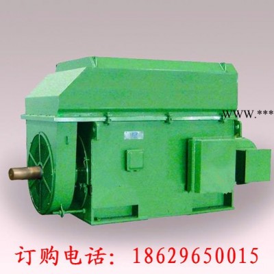 Y6303-2 2240KW 10KV IP23 西安西玛电机 风机水泵等用高压电机