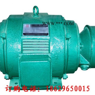 西安西玛电机高压电机YR6303-10 1120KW 6KV IP23绕线型矿山电机