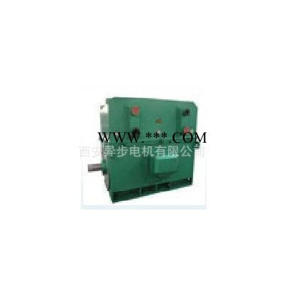 西安西玛牌高压电机YKS7106-12  900KW  10KV 异步电动机