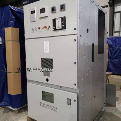 广东惠州市 高压软起动器 10KV高压电机固态软启动器价格