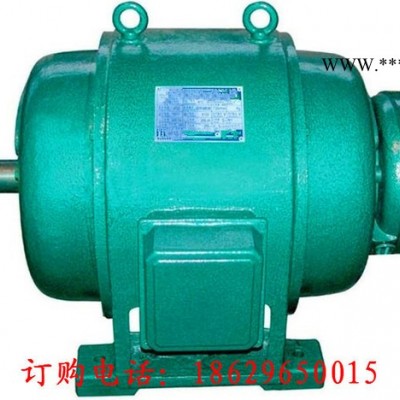 西安西玛电机YR5605-10 630KW 10KV IP23破碎机绕线型高压电机