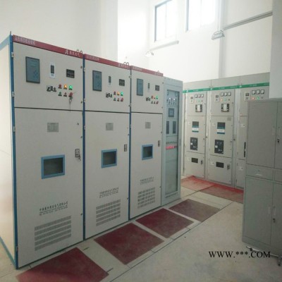 浙江台州市 高压软起动器 6KV高压电机固态软启动器厂家维护方便