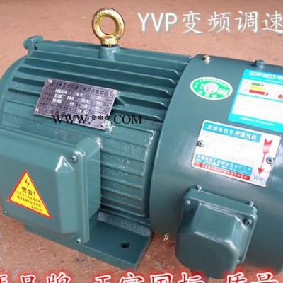 YVP2/YVF2  315L2-4  185KW大功率变频电机/全新/变频调速电动机