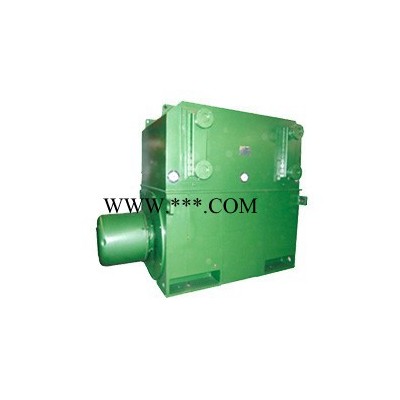 西安西玛电机YKS4509-6 630KW 6KV IP54高压电机