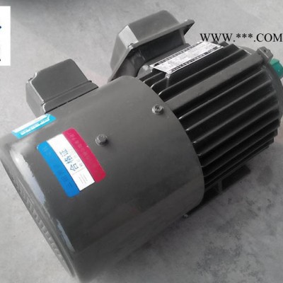 沧州电机厂YVP系列变频电机Y802-2/级1.1KW