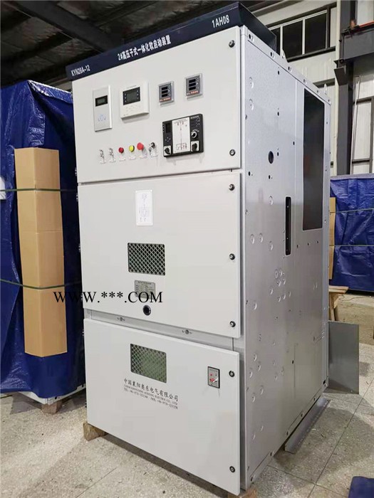 宁夏银川市 10KV高压电机固态软起动器价格 老牌生产厂家