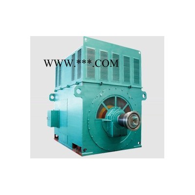 西安西玛电机YKS5006-12 280KW 6KV IP54高压电机