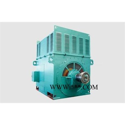 西安西玛电机YKS5602-8 710KW 10KV IP54高压电机