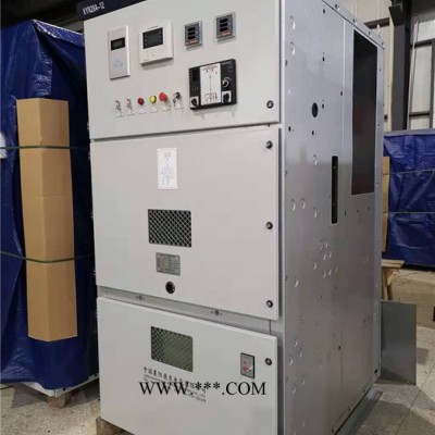 广东肇庆市 高压软起动器 10KV高压电机固态软起动器价格