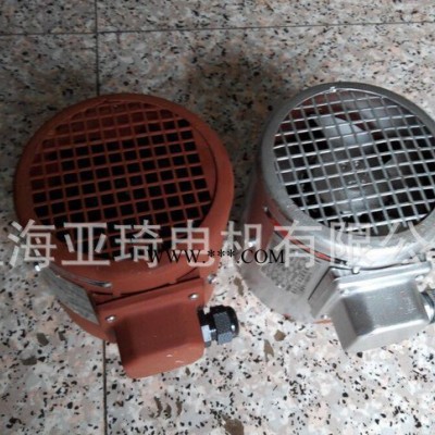 G-100A轴流风机变频电机散热风机YVP/YVF变频电机散热风机现货