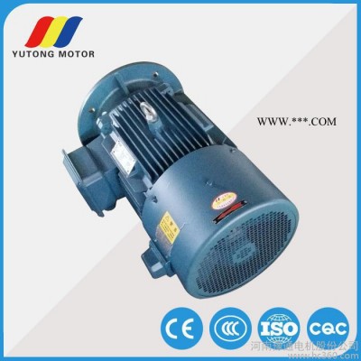 YE2VP-802-4 0.75kw YVP变频电机 变频调