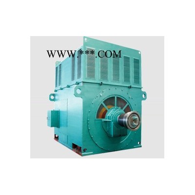 西安西玛电机YKS50010-4 1400KW 6KV IP54高压电机
