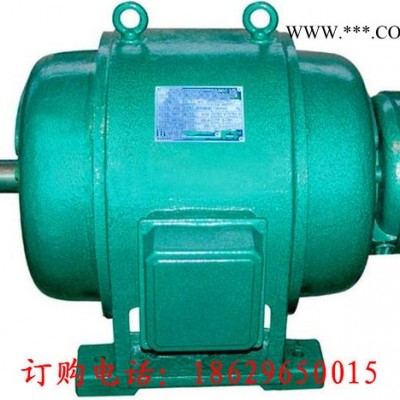 西安西玛电机YR4502-4 355KW 10KV IP23破碎机绕线型高压电机
