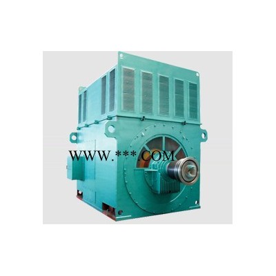 西安西玛电机YKS7103-6 2800KW 6KV IP54高压电机