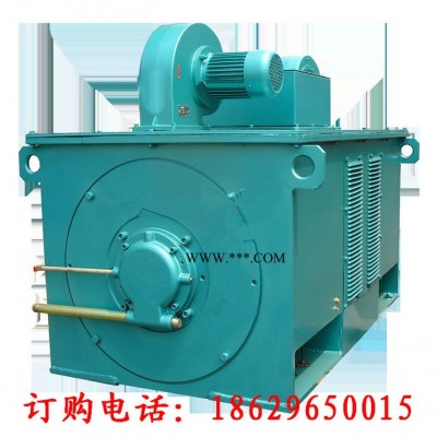 Y4004-2 315KW 10KV IP23 西安西玛电机 风机水泵等用高压电机