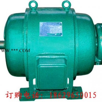 西安西玛电机YR8007-4 4500KW 10KV IP23破碎机绕线型高压电机