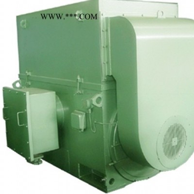 西安西玛电机YKS4507-4 800KW 6KV IP54高压电机