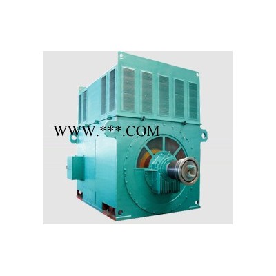 西安西玛电机YKS5006-6 710KW 6KV IP54高压电机