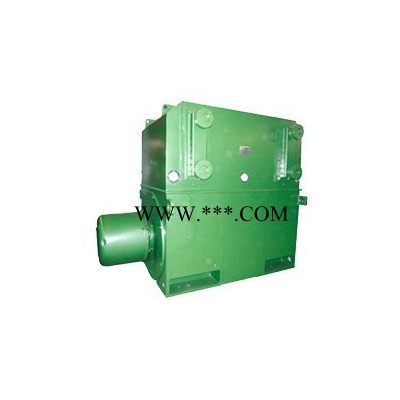 西玛高压电机 YRKK7107-10 1000KW 10KV IP54 绕线电机 西玛电机