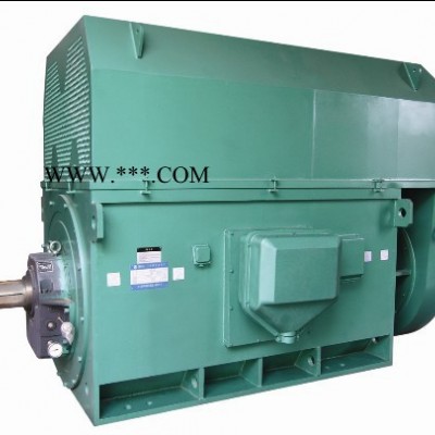 YRKK5604-6 1000KW 6KV IP44/IP54 破碎机专用西玛绕线型高压电机 西玛电机