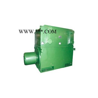 YRKK5003-6 630KW 6KV IP44/IP54 破碎机专用西玛绕线型高压电机 西玛电机