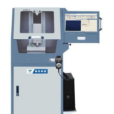 玉石雕刻机15东莞玉石雕刻机销售|关于玉石雕刻机的变频电机