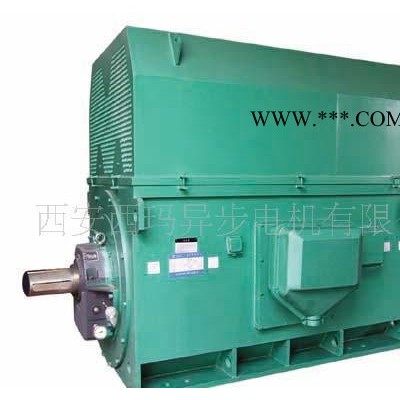 高压电机软启动器YKS系列YKS4509-4 900KW/6KV/1485R电动机