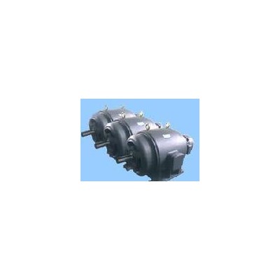 高压电机软启动器 6KV高压JS158-10  310KW电机 三相异步电机