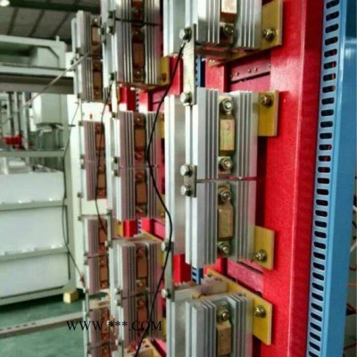 生产研发销售 电机软启动控制柜  高压电机软起动柜