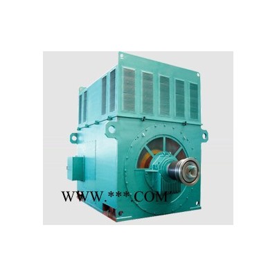 YRKK3553-4 200KW 6KV IP44/IP54 破碎机专用西玛绕线型高压电机 西玛电机