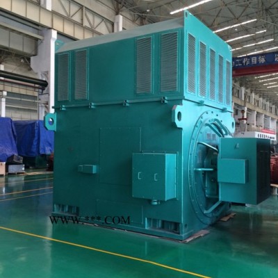 YRKK5004-8 500KW 6KV IP44/IP54 破碎机西玛绕线型高压电机 西玛电机YRKK 6KV高压