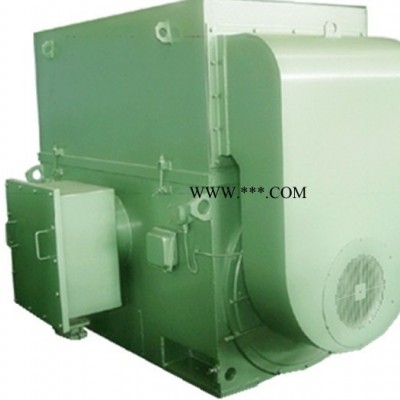 YRKK6301-4 1600KW 6KV IP44/IP54 破碎机专用西玛绕线型高压电机 西玛电机