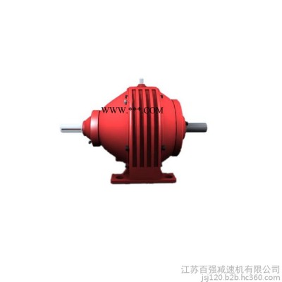 ** NAD800单级法兰连接行星减速机 NGW行星减速机 批发零售