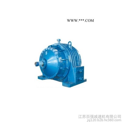 ** NAD710单级法兰连接行星减速机 NGW行星减速机 批发零售